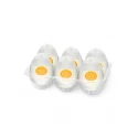 Żel Tenga Egg Lotion 6 x 50ml
