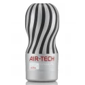 Masturbator Tenga Air-Tech Reusable Vacuum Cup Ultra