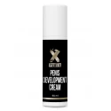 Krem powiększający penisa Penis Development Cream 60 ml