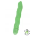 Wibrator Organic Wave