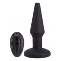 Korek analny Auto Inflate Anal Plug