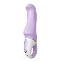 Wibrator do punktu G Satisfyer Charming Smile