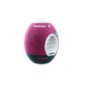 Jednorazowy masturbator dla mężczyzn Satisfyer Egg Single Bubble