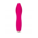 Wibrator Tulip Multi-Play Vibe