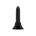 Wibrator Sensuelle Point