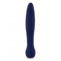 Wibrator Baelii G-spot Vibrator