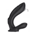 Stymulator prostaty Mustang Prostate Massager