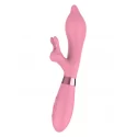 Funky Playhouse Vibrator