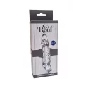 Przedłużka na penisa Extension Sleeve Medium