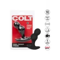 Stymulator prostaty Colt Dual Power Probe