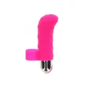 Stymulator łechtaczki Tickle Pleaser Rechargeable