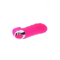 Stymulator łechtaczki Tickle Pleaser Rechargeable