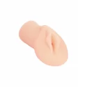 Masturbator Mini Compact Performer