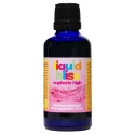 Krople pobudzające dla obojga Liquid Bliss 50ml