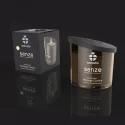 Senze massage candle euphoria 150ml