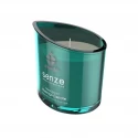 Senze massage candle tranquility 150ml