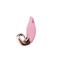 Flirting Tongue Licking vibrator