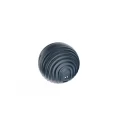 Massage Ball , VIBRATING BALL MALE STROKER