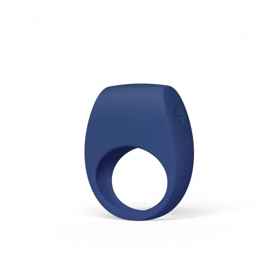 Lelo tor 3 - base blue