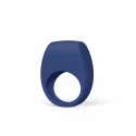 Lelo tor 3 - base blue