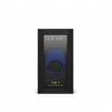 Lelo tor 3 - base blue