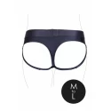 Stringi do Strap-on z wibracją Vibrating Strap-On Removable Straps