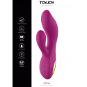 Freya Rumble Vibrator