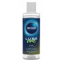 Lubrykant analny MY SIZE Pro Anal Lubricant 100 ml