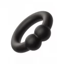 Pierścień erekcyjny Alpha Muscle Ring