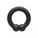Pierścień erekcyjny Alpha Muscle Ring