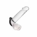 Pierścień erekcyjny Alpha Muscle Ring