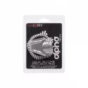 Pierścień na penisa Alpha Precision Ring