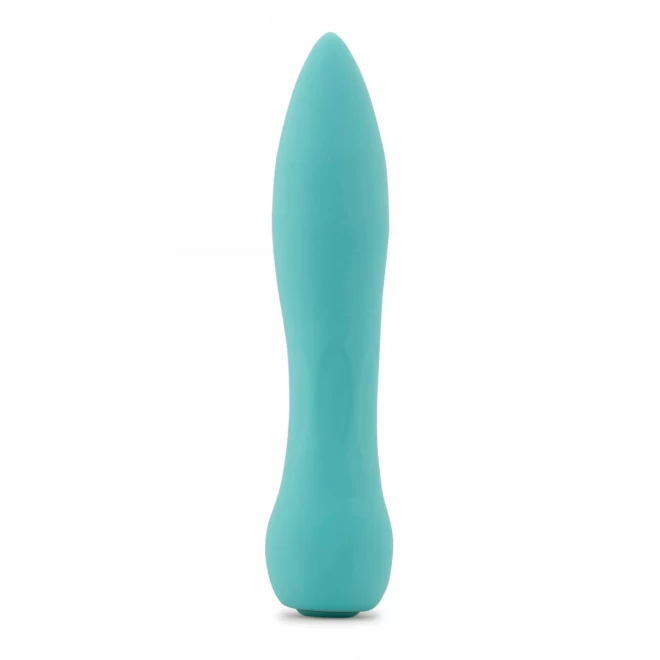 Stymulator Bobbii XLR8 Bullet