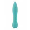 Stymulator Bobbii XLR8 Bullet