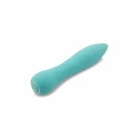 Stymulator Bobbii XLR8 Bullet