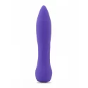 Stymulator Bobbii XLR8 Bullet