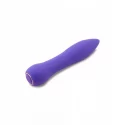 Stymulator Bobbii XLR8 Bullet