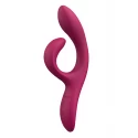 We-Vibe Nova 2