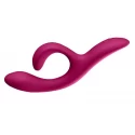 We-Vibe Nova 2