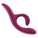 We-Vibe Nova 2