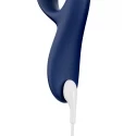 We-Vibe Nova 2