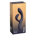 We-Vibe Nova 2