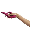 We-Vibe Nova 2