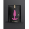 Gplug xs