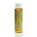 Hot oil caramel - 100ml