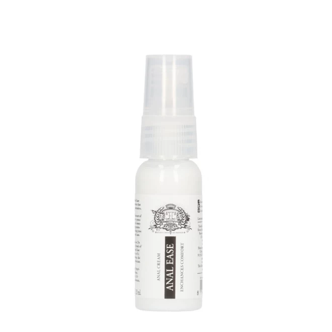 Anal ease - 20ml