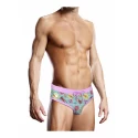 Figi kąpielowe Swim Brief Swimming