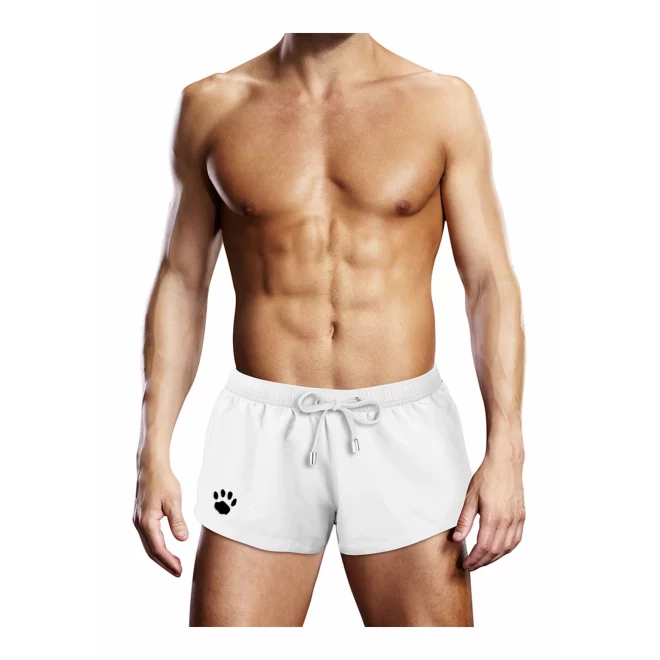 Kąpielówki męskie Swim Trunk