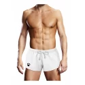 Kąpielówki męskie Swim Trunk