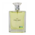 NEW! Feromist Men 100ml